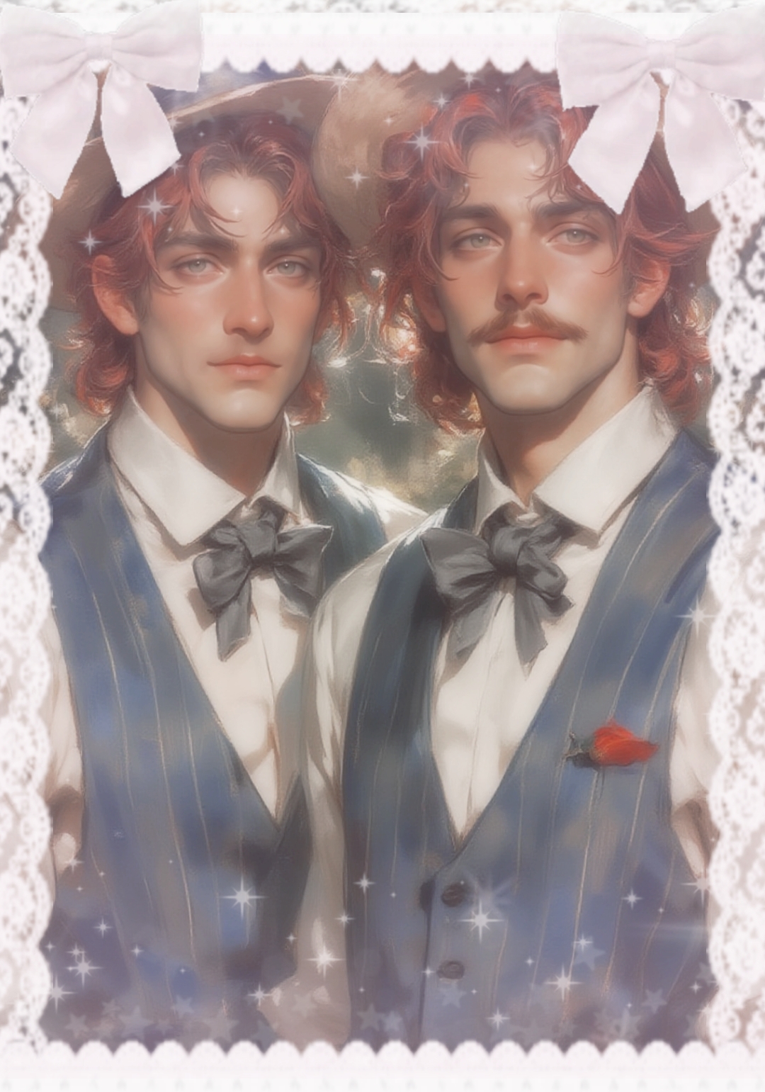 🎪