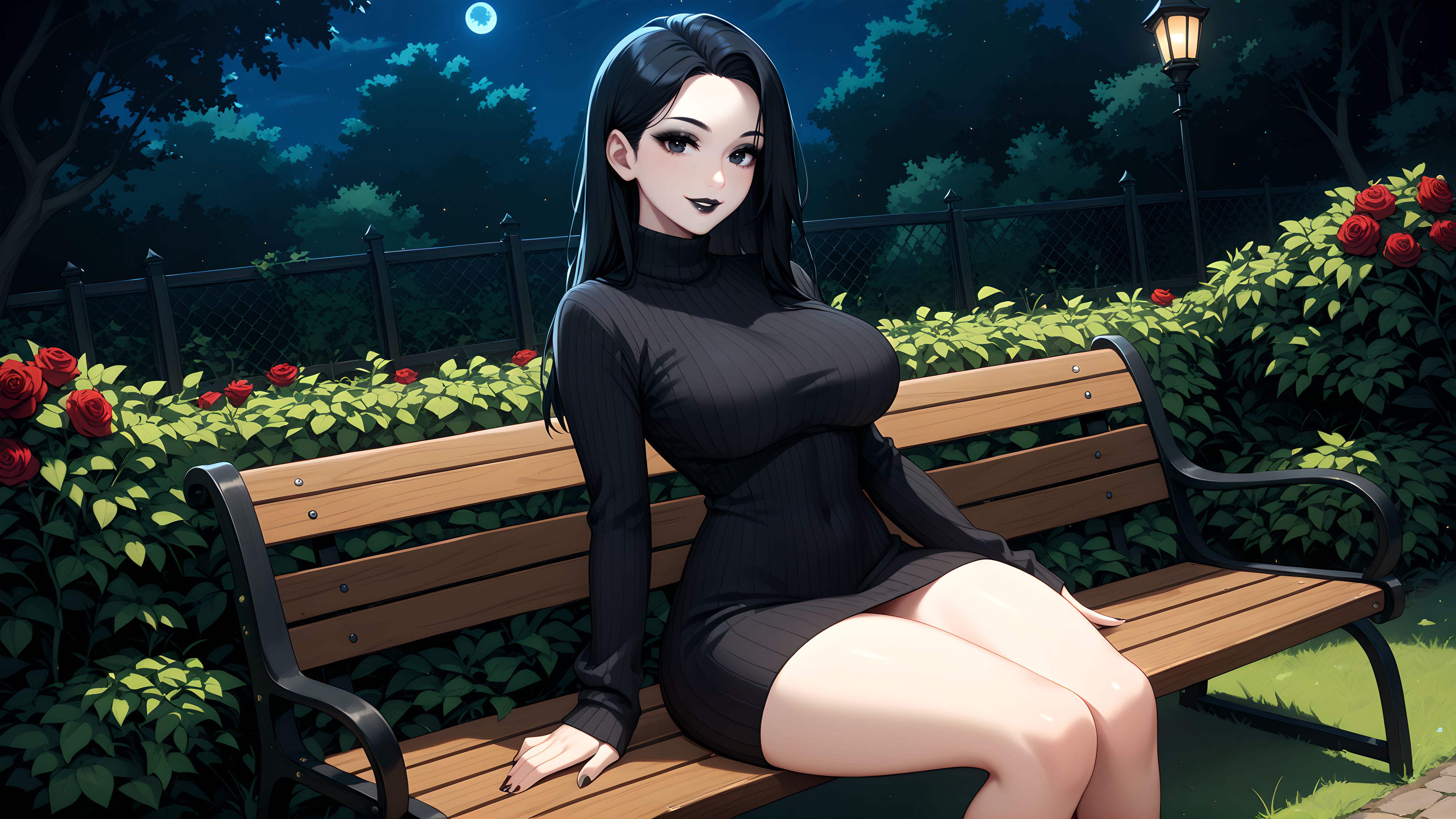 text_placeholder