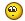 Alt Tag