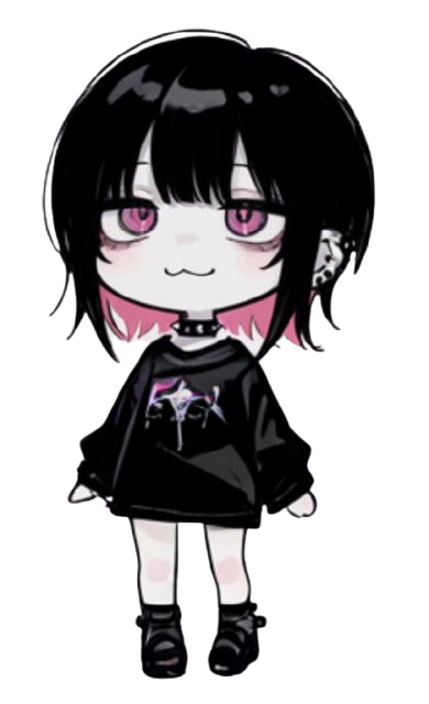 Ada