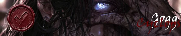The Cyclops