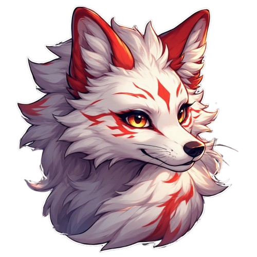 YUKI