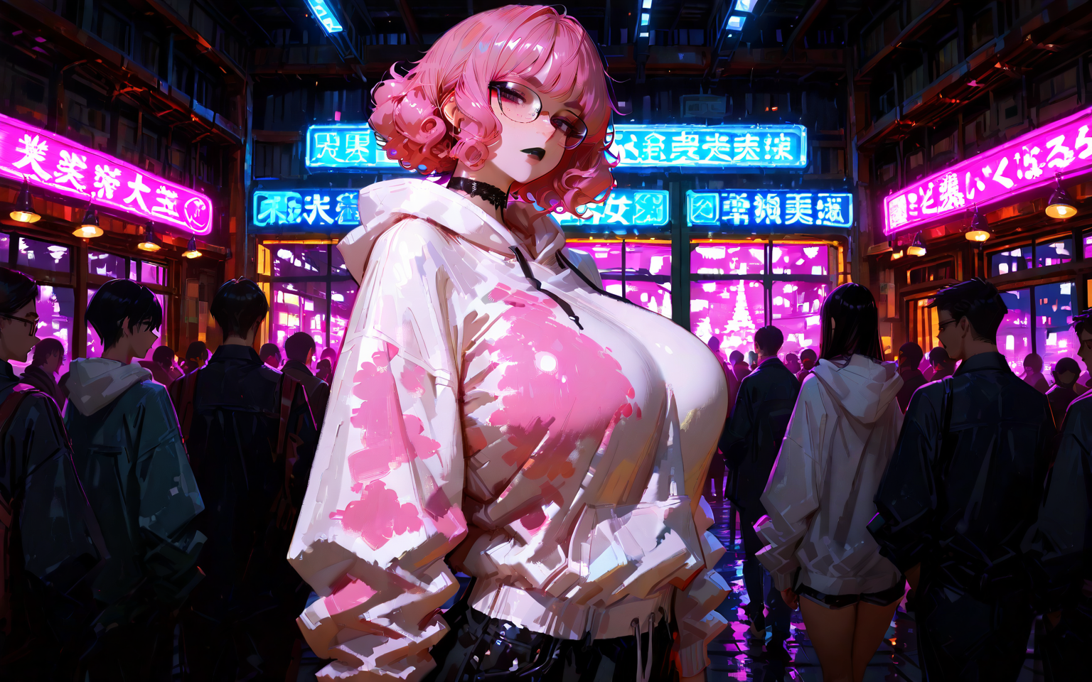 Img