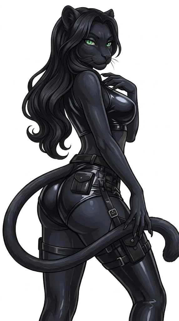SELINA 2