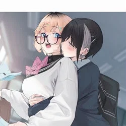 bonus