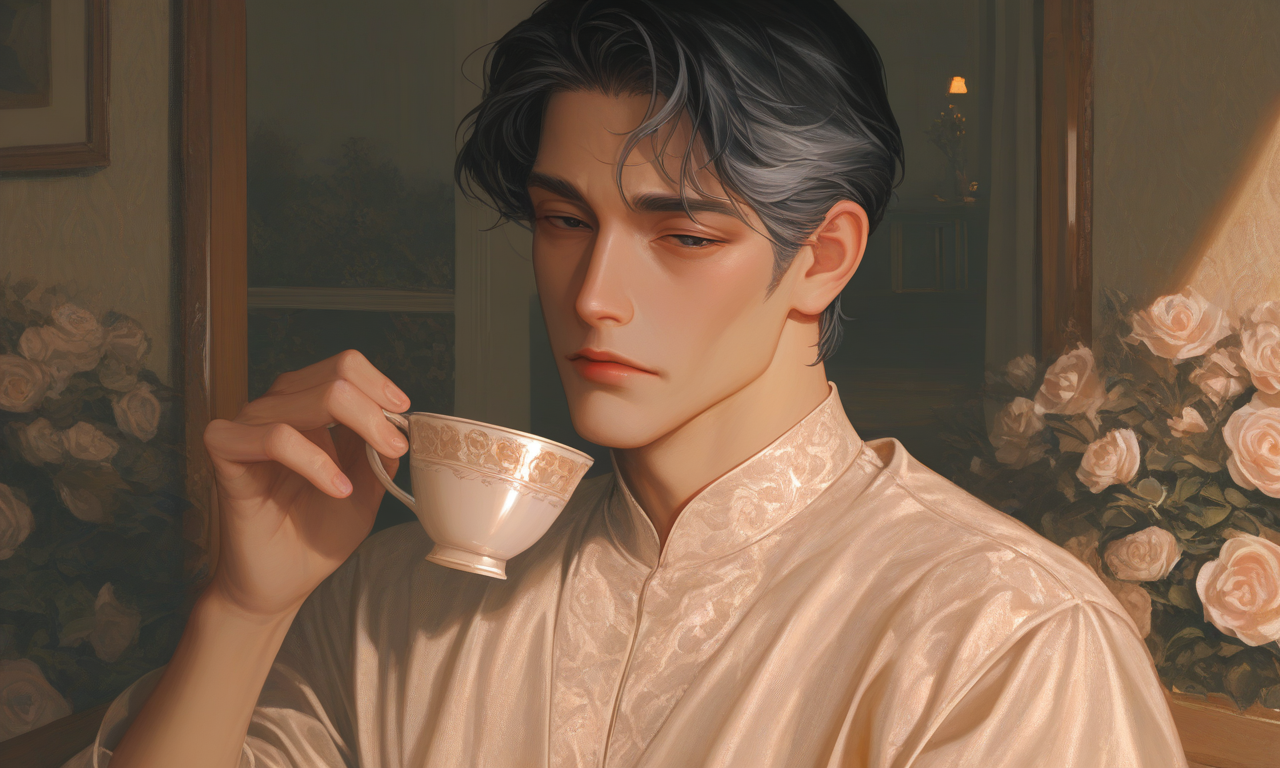 Min-Jun avatar