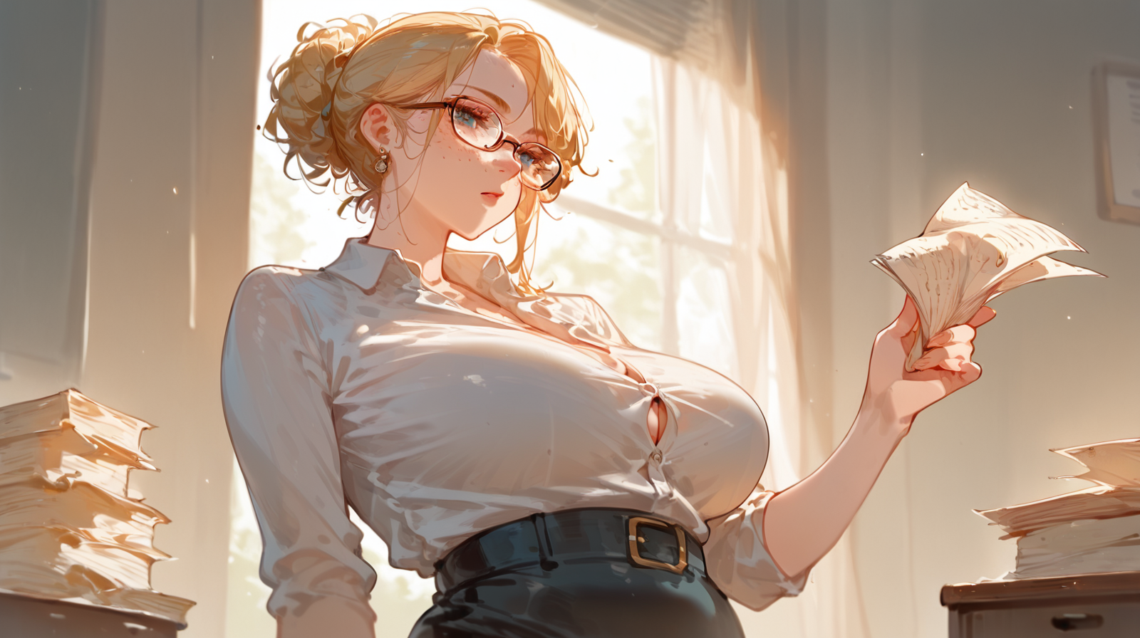 Img
