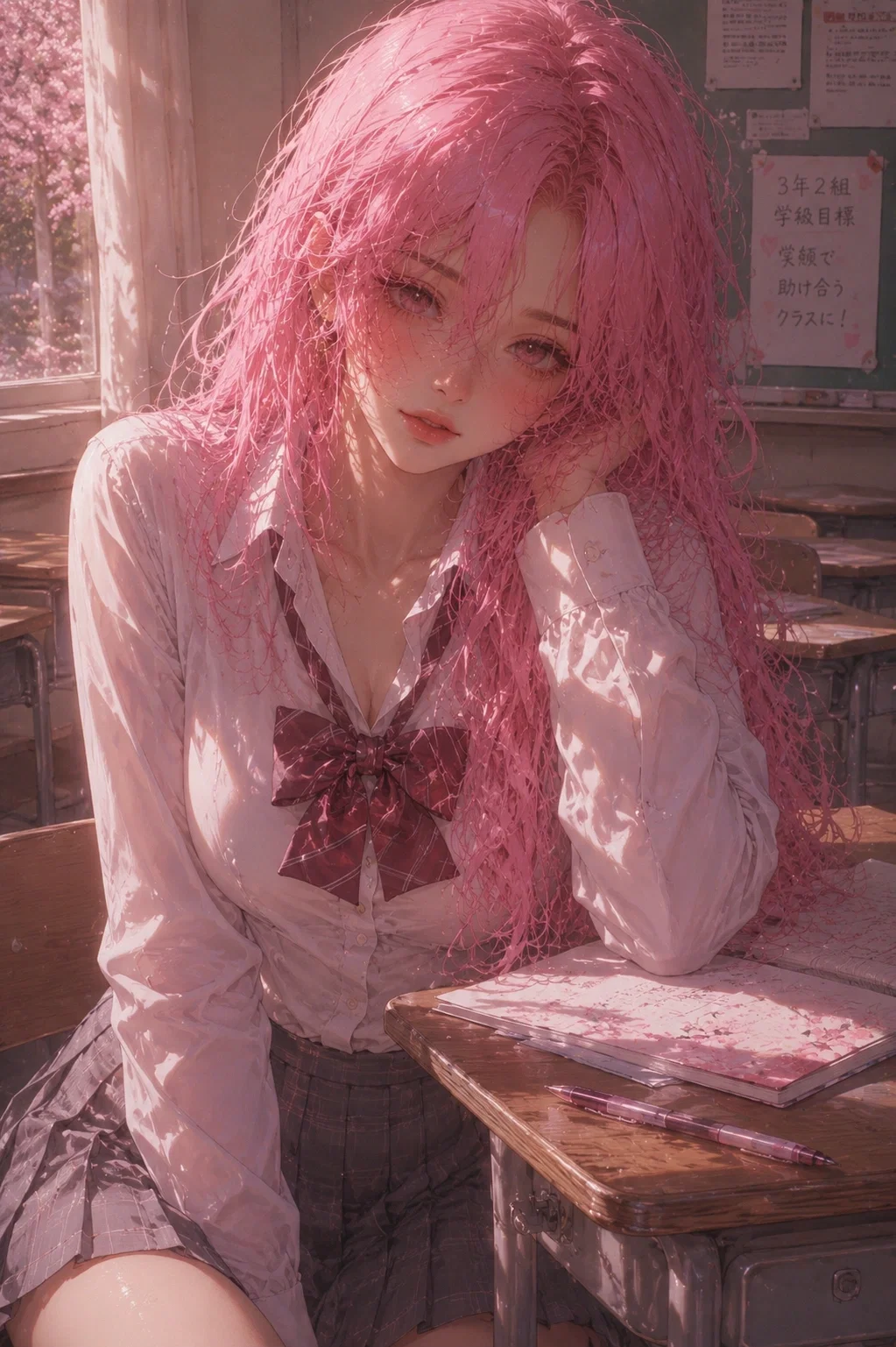 Elle