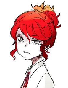 SE-Annoyed_Talking