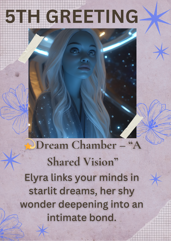 ELYRA-QWYN-SCENARIO-5.png