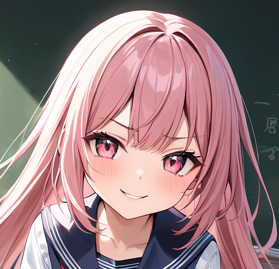 SFW_Image
