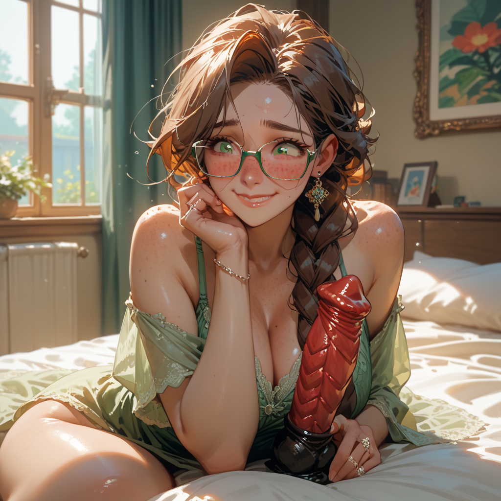 Marlene