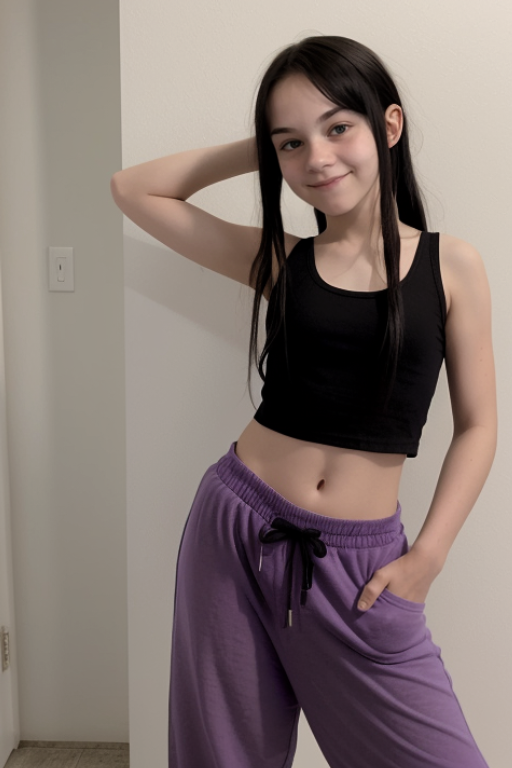 Milly