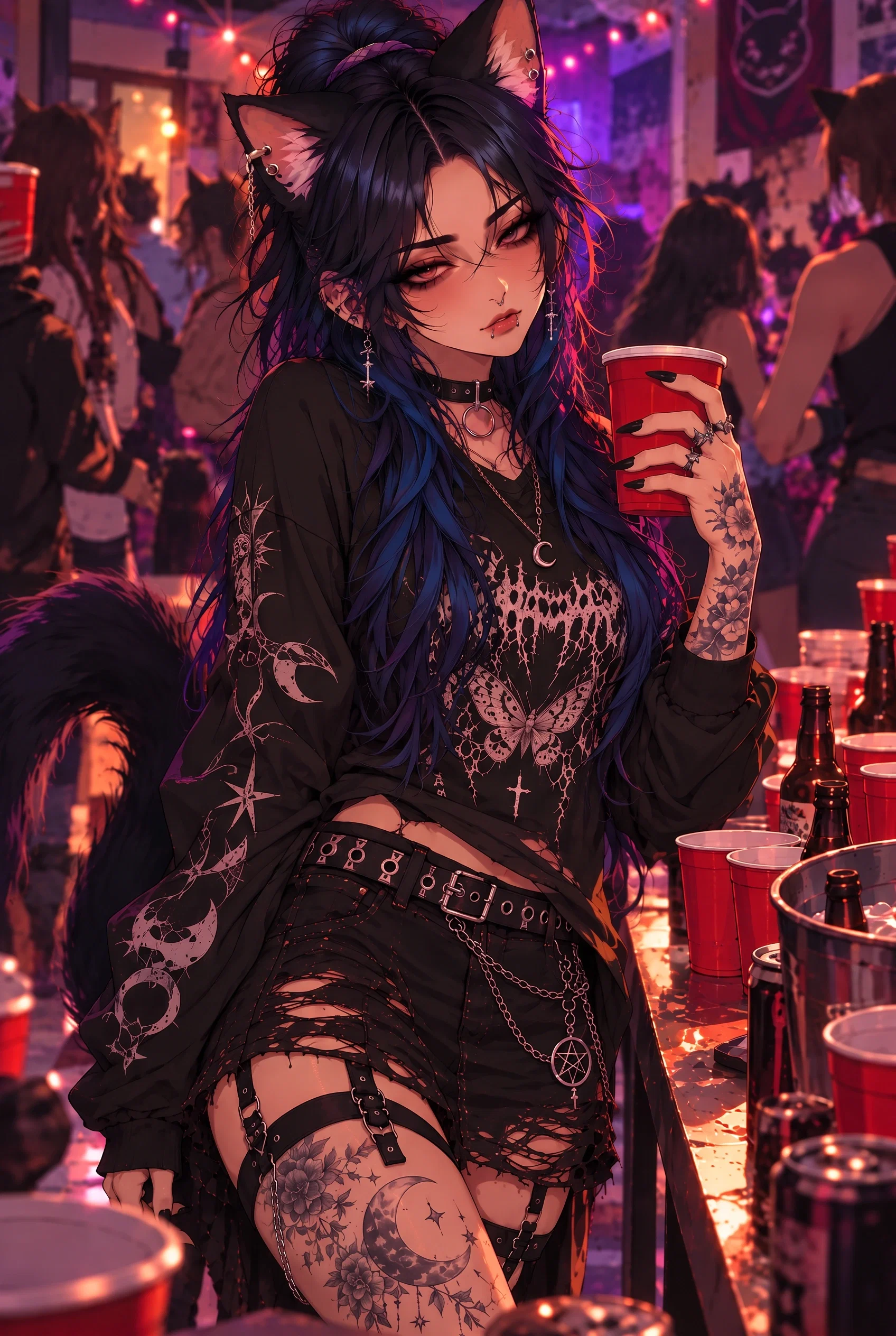 Tomoko Shojikawa