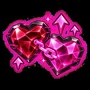 LuvBytes