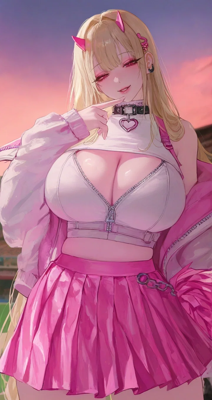 sss