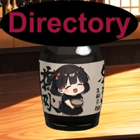 43