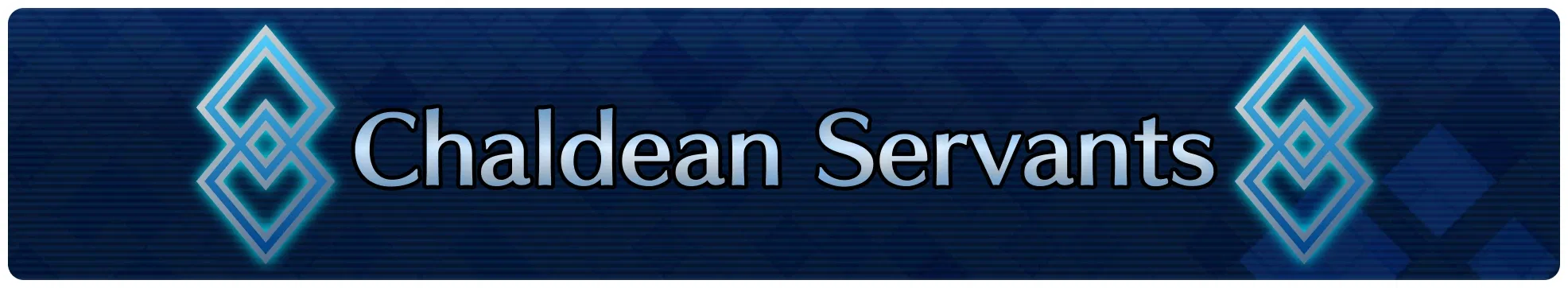 Servants.webp