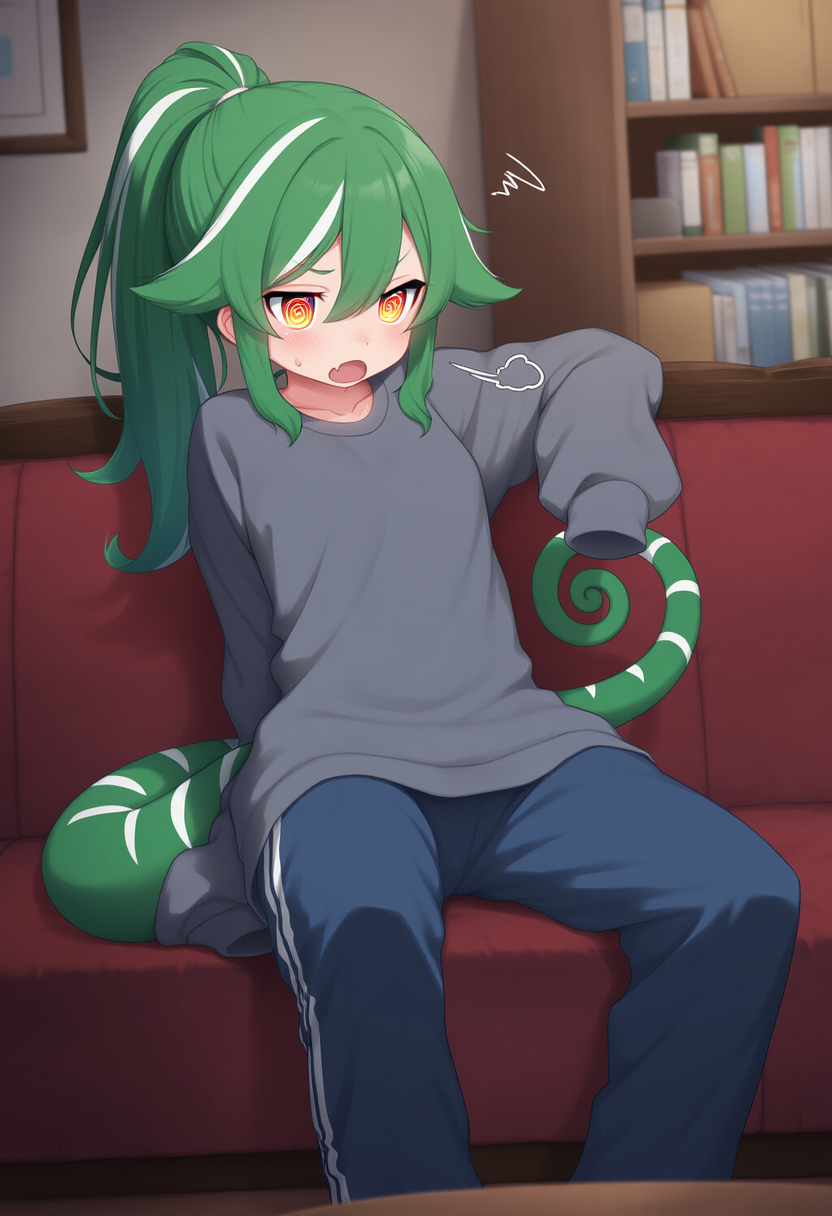 sit