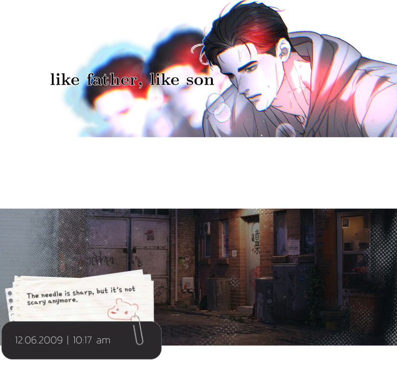 Untitled377-20250926125435.png