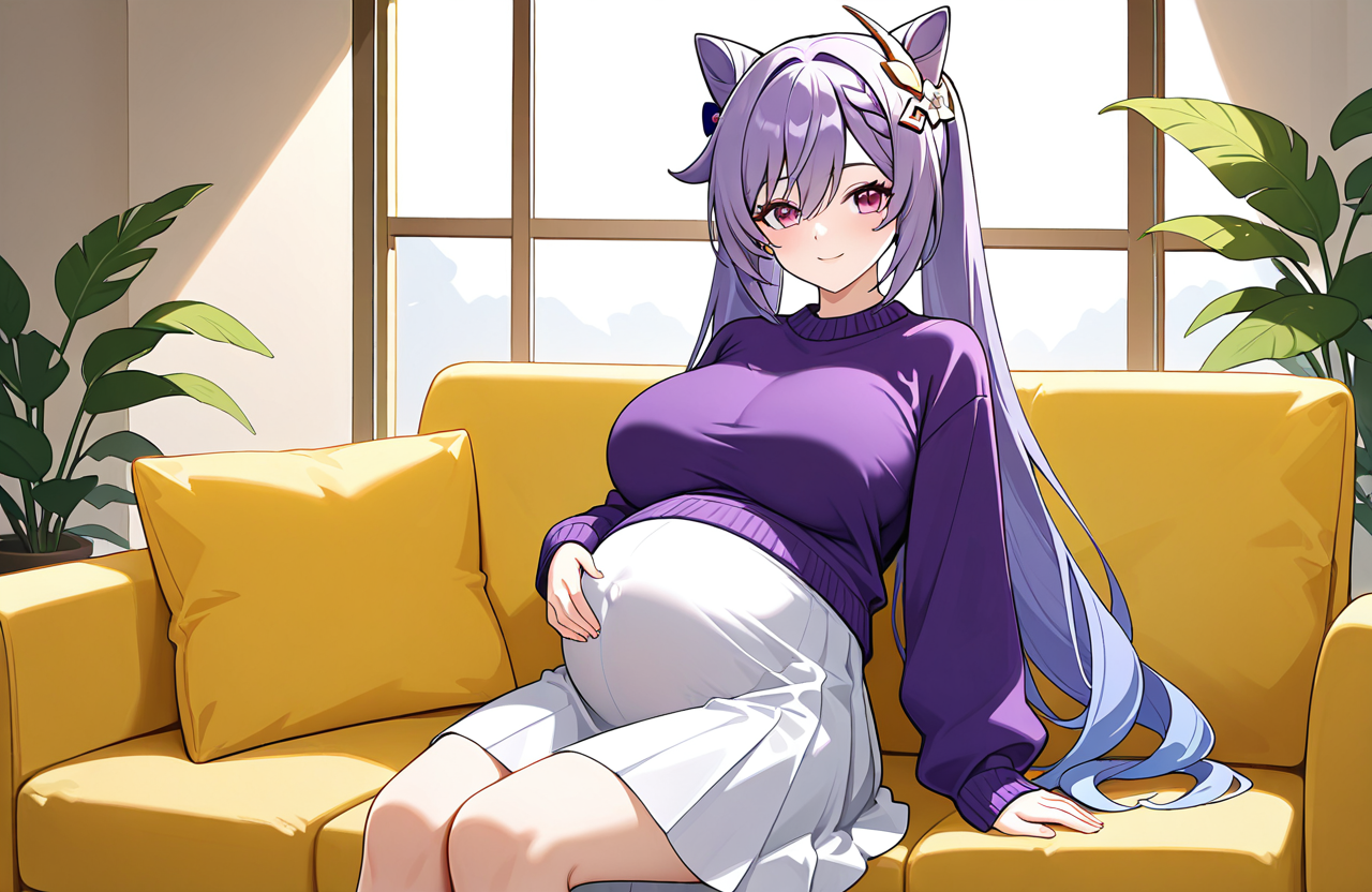 text_placeholder
