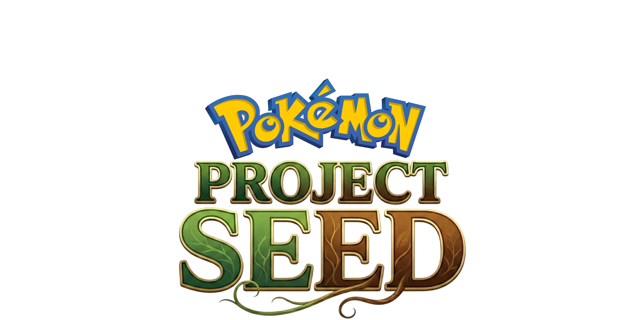 do not use this image