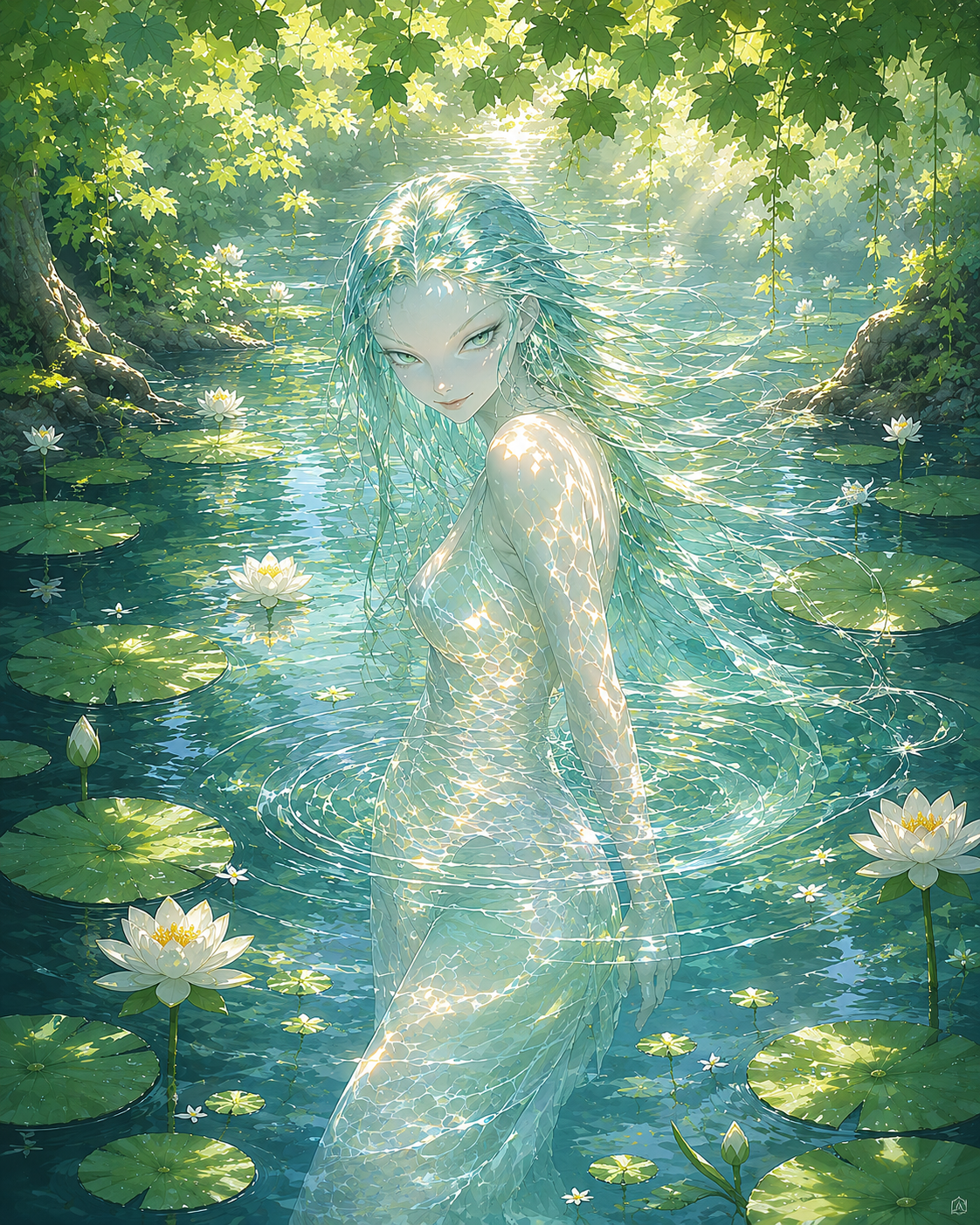 Duana
