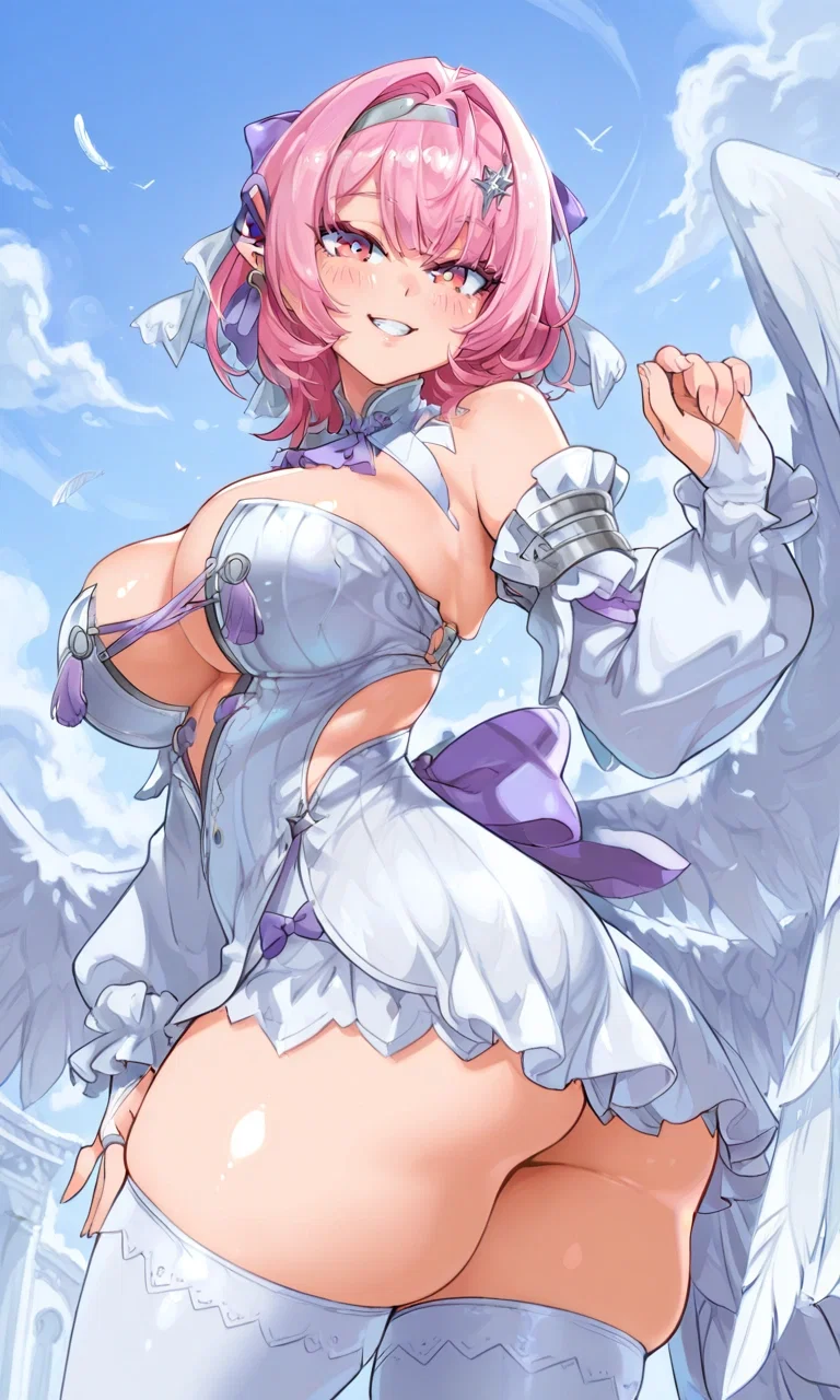 remi