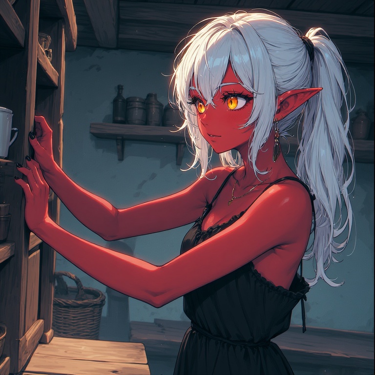 Hilde3