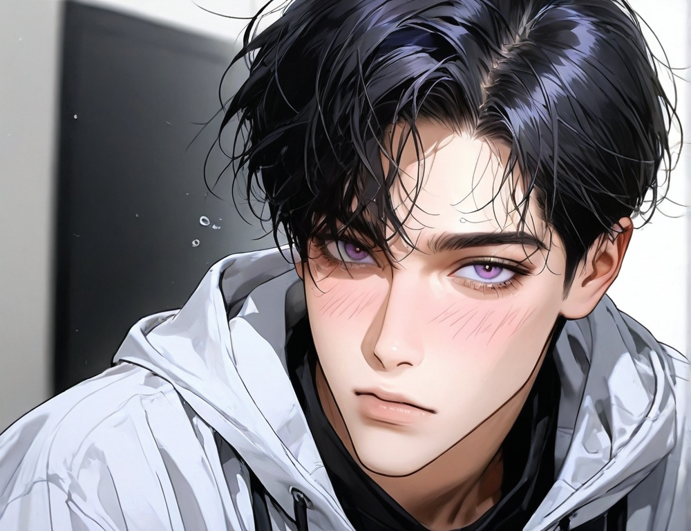Minjae