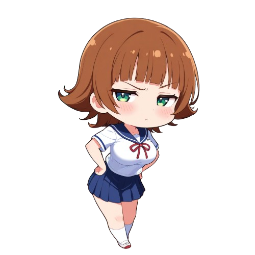 filcechibi