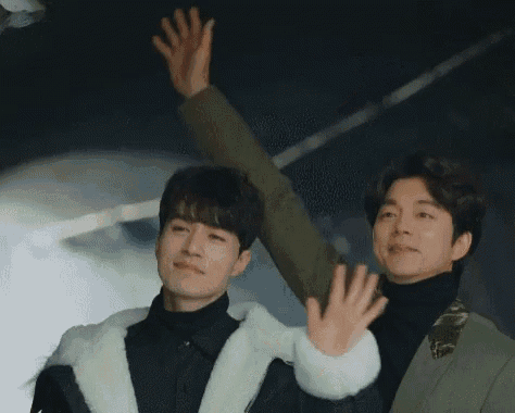 goblin-kdrama.gif