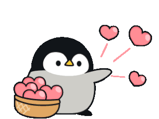 penguins-penguin