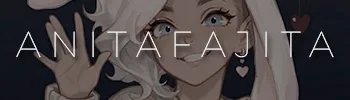 ALT_TEXT