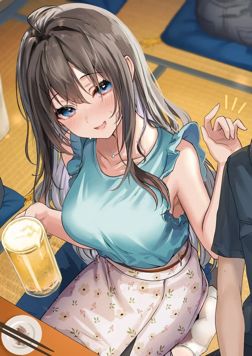 Aoi2