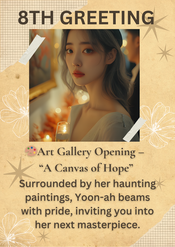 CHA-YOON-AH-scenario-8.png