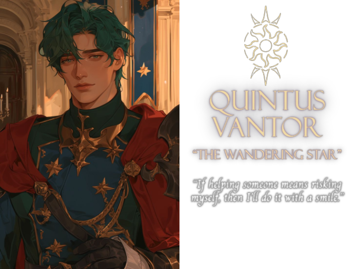 Quintus