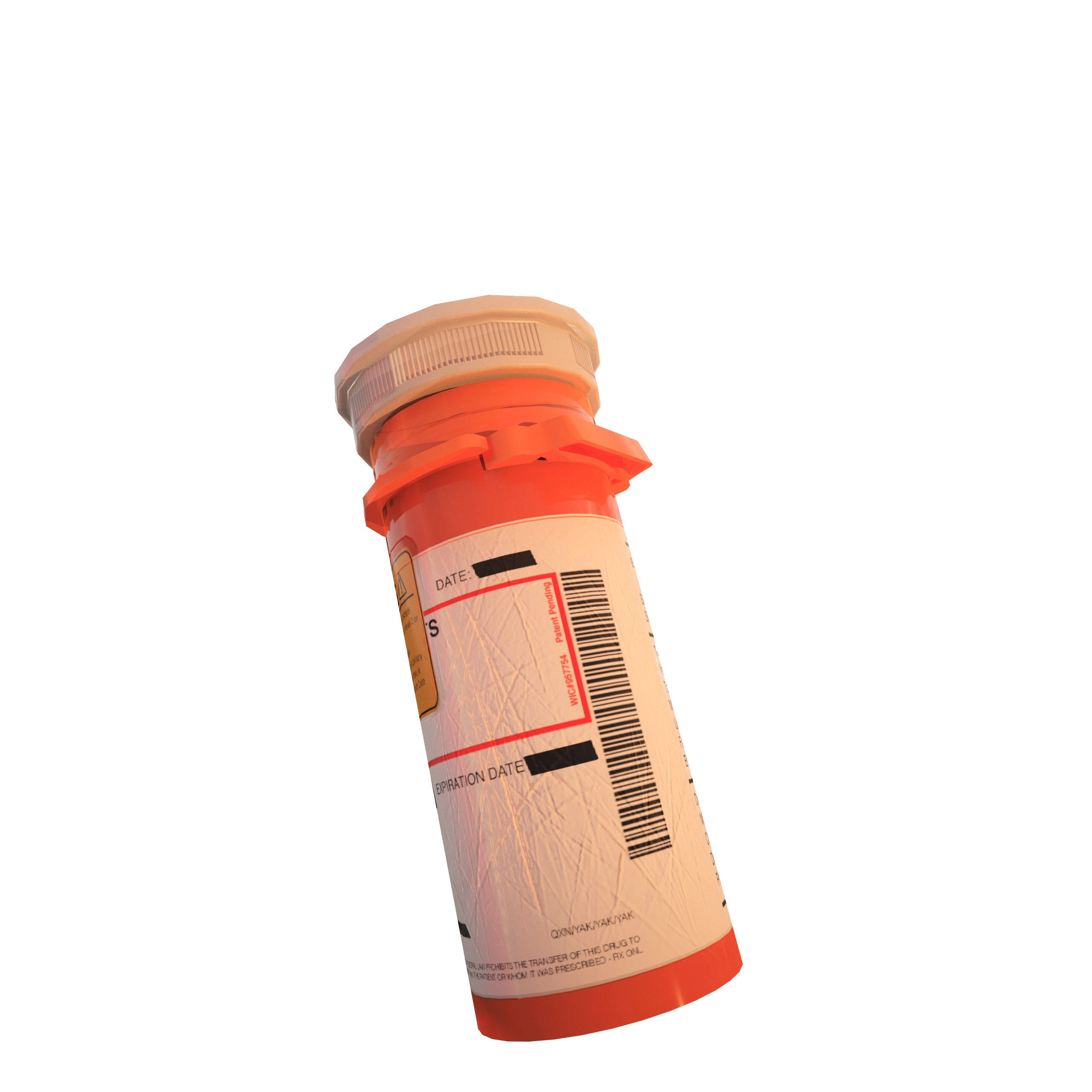 Panacea