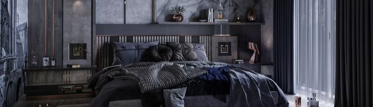 9882f7a9759fb3bc6388d84676c1c5a0.jpg