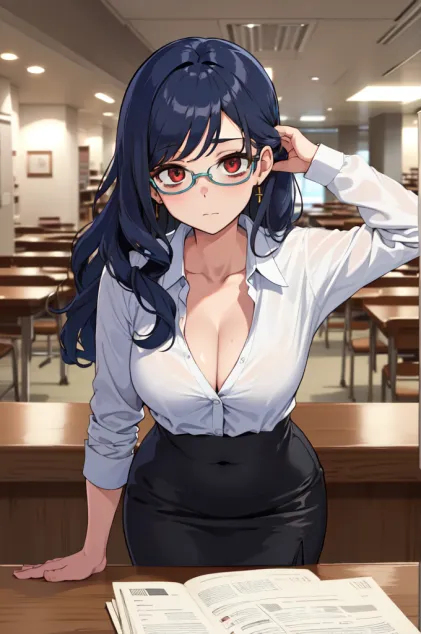 imgur