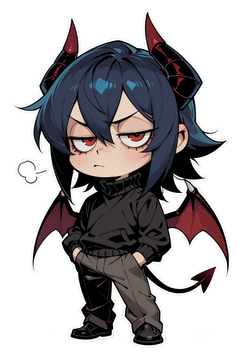 Myra