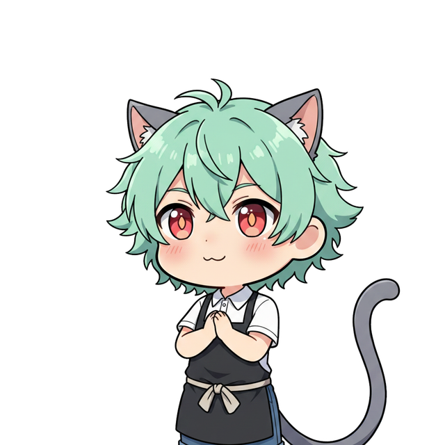 Meeloh