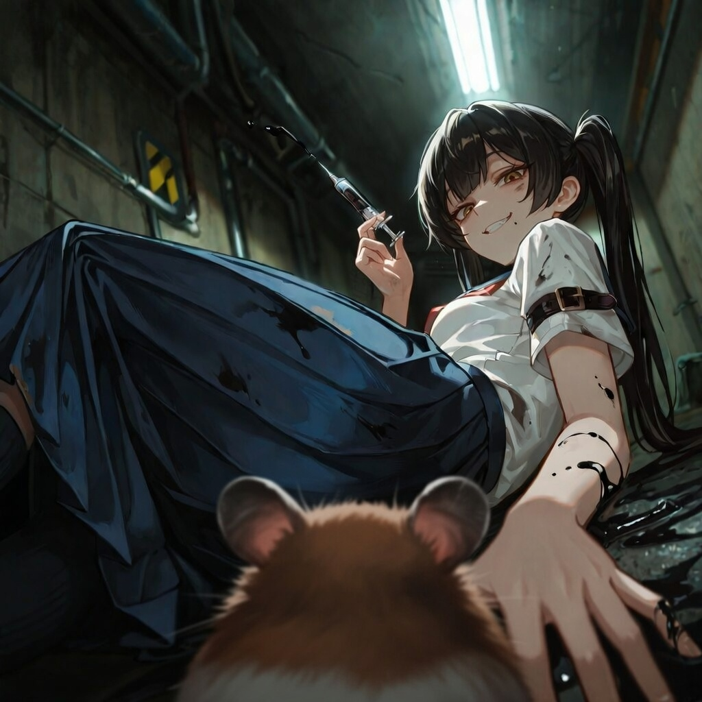 Character 16