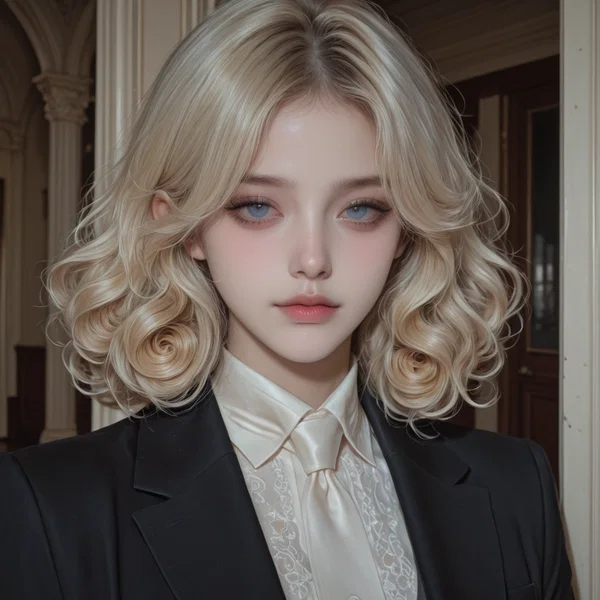 Alexa Koenig