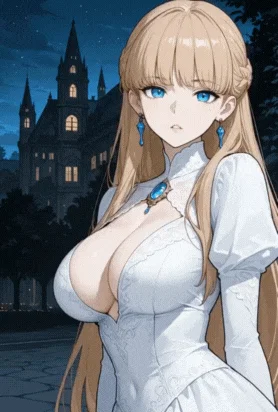 Relena_Scene2