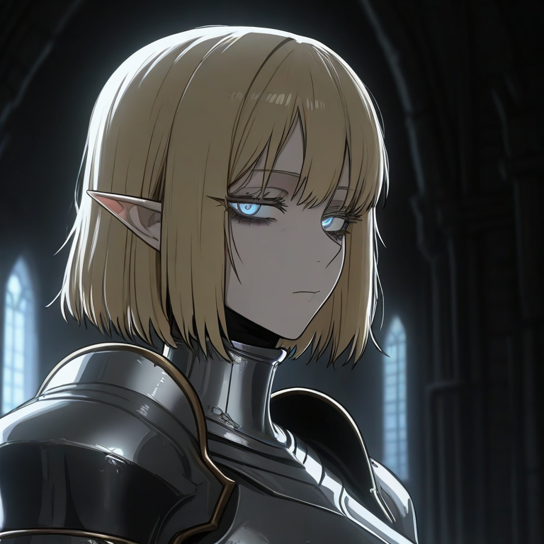 Amarylune