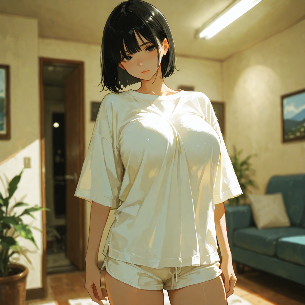 Gallery Art 9