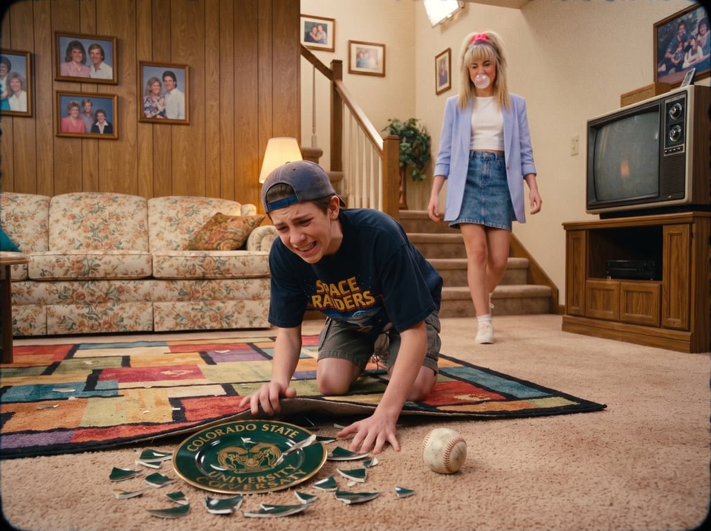 Teenager_hiding_broken_plate_2K_20261014142622
