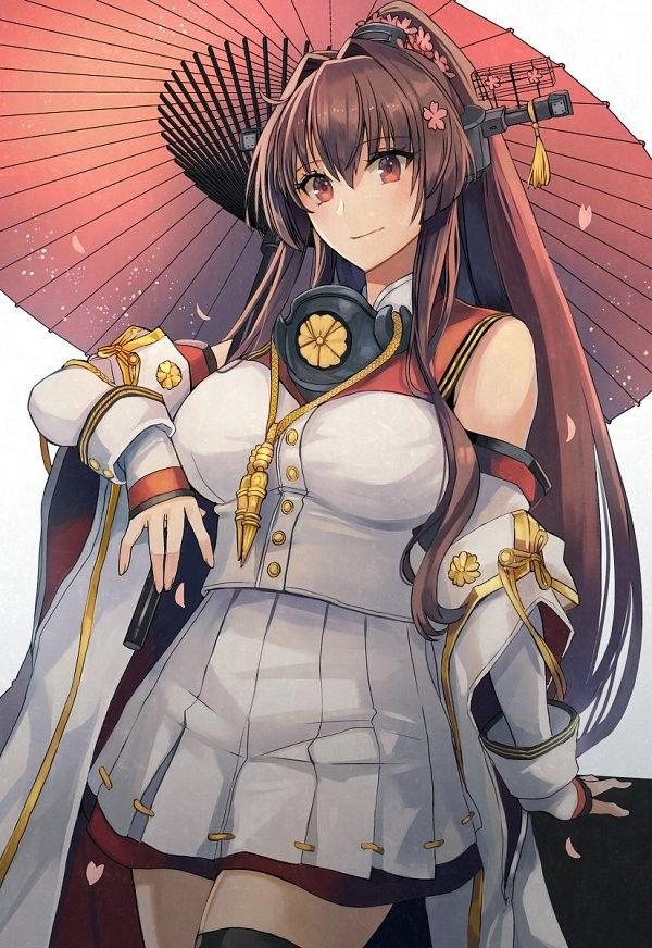 Yamato
