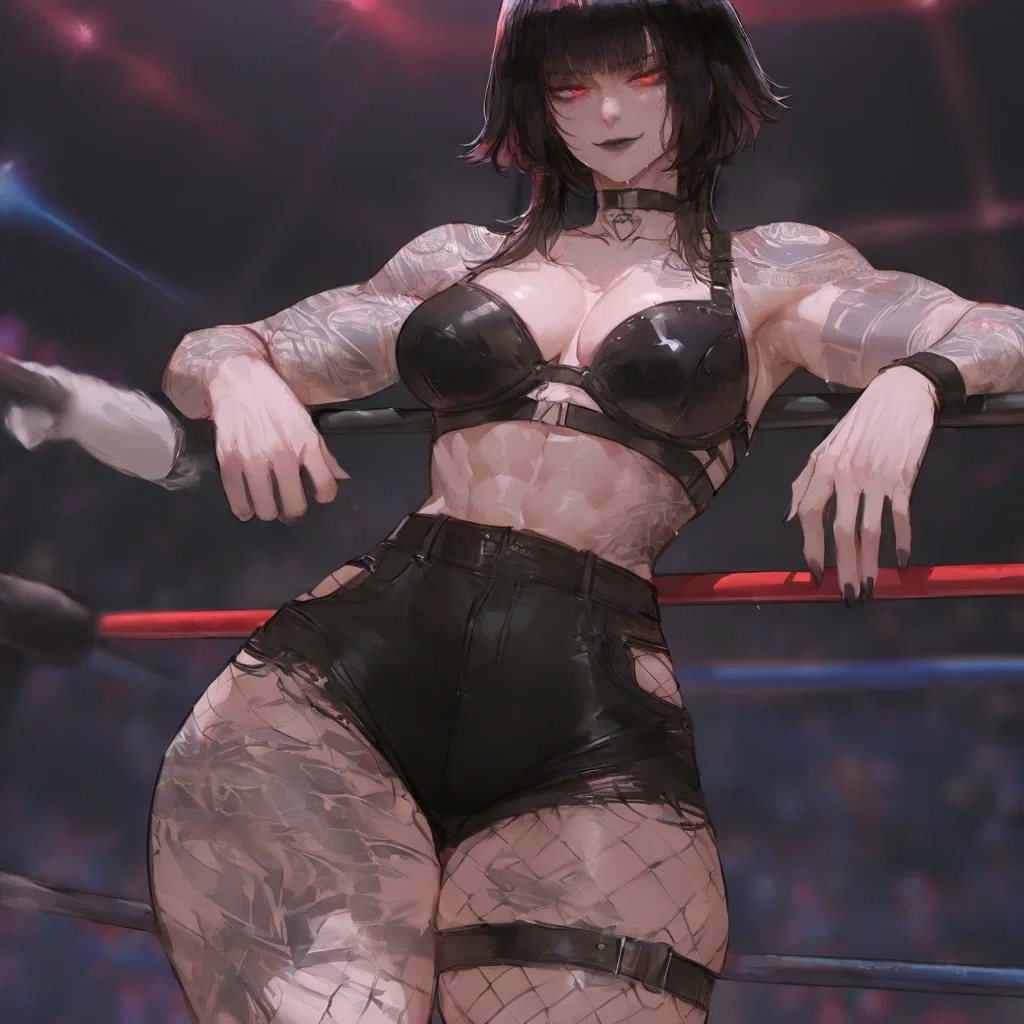 Intro image